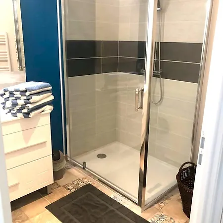 شاليه Authentique A Clermont-creans Avec Piscine Partagee لا فْلوش