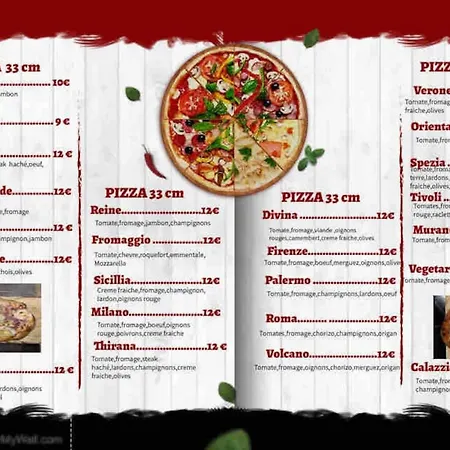 شاليه Authentique A Clermont-creans Avec Piscine Partagee