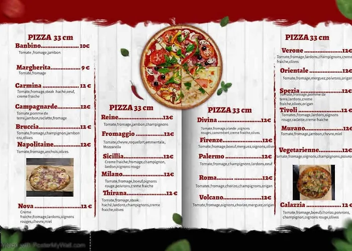 샬레 Authentique A Clermont-creans Avec Piscine Partagee